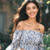 Herbal Tattoo Stickers | Faith & Love Inspirational Series ZXLM-0011