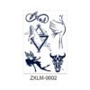 ZXLM-0002