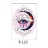 Arted Arm - Celestial Vision - T-120