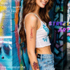 Waterless Temporary Tattoos | Electric Stream – Psychedelic Flow Tattoo Set (PP-012)